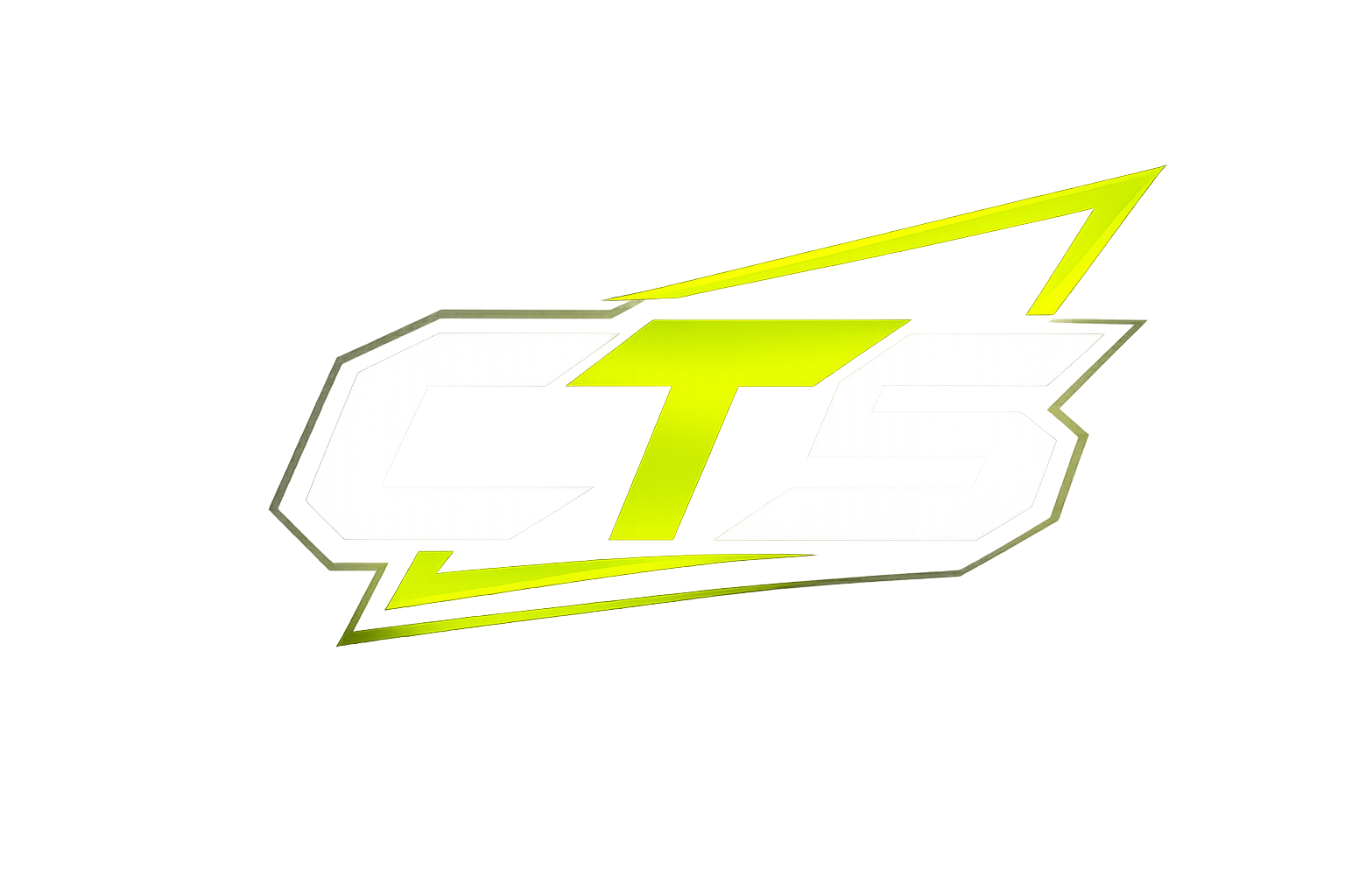 CTS Tutoring Services
